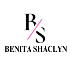 benita-shaclyn-nextjs.pages.dev favicon